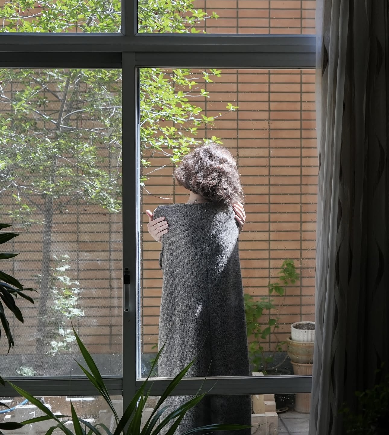 Neda story frame 10